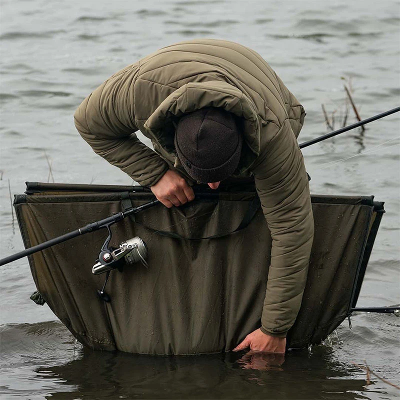 Korda Basix Weigh Sling